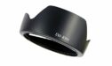 MASUNN Camera Accessories EW-83H Lens Hood For Canon 77mm EF24-105mmF4L IS USM