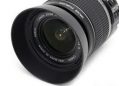 Maxsima - EW-60C Compatible Lens Hood fits Canon EF 28-80mm f/3.5-5.6 II,...