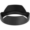 Maxsimafoto® Compatible EW-82 Lens Hood for Canon EF 16-35mm f4 IS USM....
