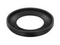 Maxsimafoto - Lens Hood MLH-52 for CANON 40mm f2.8 STM Pancake Lens,...