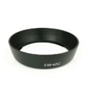 MKKJ Lens Hood replace EW-60C EW60C,for Canon EF 28-90mm f/4-5.6 28-80mm f/3.5-5.6 EF-S 18-55mm f/3.5-5.6 Lenses