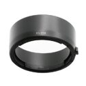Nicfaky EOSR RP R5 R6 Camera Lens Hood ES-65B ES65B, For Canon RF 50mm F1.8 STM 43mm Filter Lens (Size...