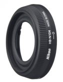 Nikon HB-N104 Hood for 18.5mm F1.8 Lens