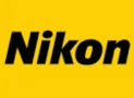 Nikon Lens Hood