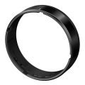 Olympus DR-2200 66 Ring for M. Zuiko Digital ED 40 – 150 mm 1: 2.8 PRO