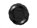 Olympus LB‐T01 Lens Protector for TG-1/2/3/4/5/6