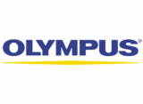 Olympus Lens Hood