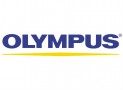 Olympus Lens Hood