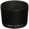 Olympus LH-61D Lens Hood for M.ZUIKO DIGITAL ED 40-150mm Lens