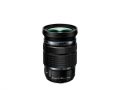 Olympus M. Zuiko Digital ED 12-100 mm F4 IS Pro Lens, Suitable...