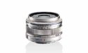 Olympus M.Zuiko Digital 17 mm F1.8 Lens, Fast Fixed Focal Length, Suitable for All MFT Cameras (Olympus OM-D & PEN...