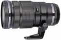 Olympus M.Zuiko Digital ED 40-150 mm F2.8 PRO Lens, Telephoto Zoom, Suitable for All MFT Cameras (Olympus OM-D & PEN...