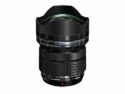 Olympus M.Zuiko Digital ED 7-14 mm F2.8 PRO Lens, Wide Angle Zoom, Suitable for All MFT Cameras (Olympus OM-D &...