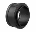 OM-NZ Lens Adapter Olympus Lens for Nikon Z Camera Z6 Z7