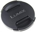 Panasonic 58mm Lens Cap for Lumix G Vario 14–140 mm/F3.5-5.6 ASPH. /...