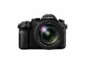 Panasonic DMC-FZ2000EB Lumix Bridge Camera - Black