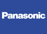 Panasonic Lens Hood