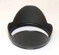Panasonic Lens Hood for Lumix GX Vario 12–35 MM F / 2.8...