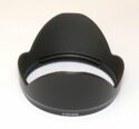 Panasonic Lens Hood for Lumix GX Vario 12–35 MM F / 2.8 (H-HS12035E)