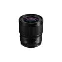 Panasonic LUMIX S S-S24E lightweight 24mm f/1.8 lens for S series Lumix cameras
