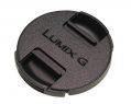 Panasonic SYF0059 Lens Cap 37mm. for GX80 with H-HS043