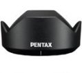 Pentax Hood PH-RBC 52 (18-55), 38766