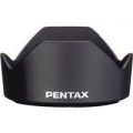 Pentax MH-RA – Plastic Lens Hood for Lens, 40.5 mm