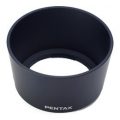 Pentax PH-RBC 49mm Lens Hood for the Pentax SMCP-D FA 50mm f/2.8...