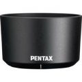 Pentax PH-RBD 49mm Lens Hood