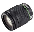 Pentax smc DA 17-70mm f/4.0 AL (IF) SDM Lens