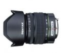 Pentax SMC DA 18-55mm F:3.5-5.6 AL Lens