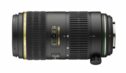 Pentax smc DA 60-250mm f/4.0ED (IF) SDM Lens