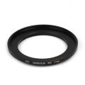 Pixco B50-67mm Metal Filter Adapter For Hasselblad / Bay Bayonet 50 Lens to 67mm...