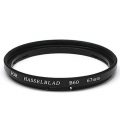 Pixco B60-67mm Metal Filter Adapter for Hasselblad Lens  Bay Bayonet 60 Lens to...
