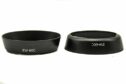 PROtastic Replacement EW-60C EW60C Lens Hood *** 2 PACK *** For For Canon EF 28-80mm f/3.5-5.6, II, III, IV, V,...