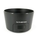 RBB Lens Hood Shade Replace PH-RBB 52mm, For Pentax DA 50-200 Mm F/4-5.6 ED/DA 50-200mm F4-5.6 ED