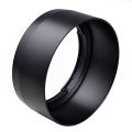 Replacement Lens Hood ES - 62 Lens Hood for Canon EF-S 18-55...