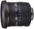 Sigma 10-20mm f3.5 EX DC HSM Lens for Nikon Digital SLR Cameras...
