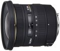 Sigma 10-20mm f3.5 EX DC HSM Lens for Pentax Digital SLR Cameras...