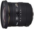 Sigma 10-20mm f3.5 EX DC HSM Lens for Sony Digital SLR Cameras...