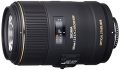 Sigma 105mm F2.8 EX DG OS HSM Macro Lens for Nikon DSLR...