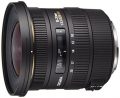 Sigma 202101 10-20mm f3.5 EX DC HSM Lens for Canon Digital SLR...