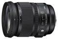 Sigma 24 - 105 mm F4 DG HSM Lens for Nikon