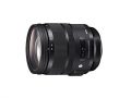 Sigma 24-70mm F2.8 DG OS HSM Lens (filter thread 82 mm) for...