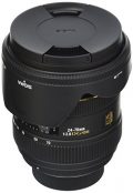 Sigma 24-70mm F2.8 IF EX DG HSM Zoom Lens for Nikon Digital...