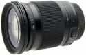 Sigma 886101 18-300mm F3.5-6.3 DC Macro OS HSM Lens for Canon
