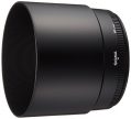 Sigma Lens Hood for 150-500mm F5-6.3 G OS HSM Lens