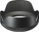 Sigma Lens Hood for 18-200 mm f3.5 LH676/6.3 DC Macro OS HSM