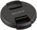 Sony 49mm Front Lens Cap ALCF49S