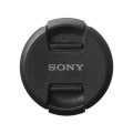 Sony ALC-F77 Lens Cap for 77mm Diameter Lenses
